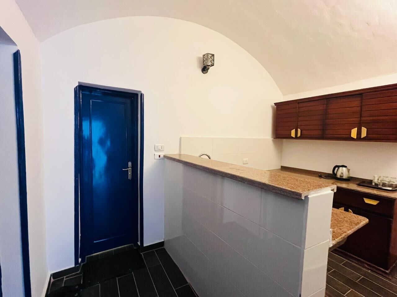 Foto - Sharqotel Luxor