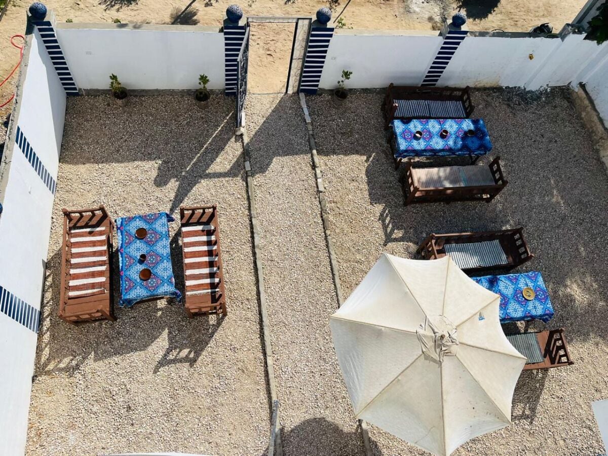 Foto - Sharqotel Luxor