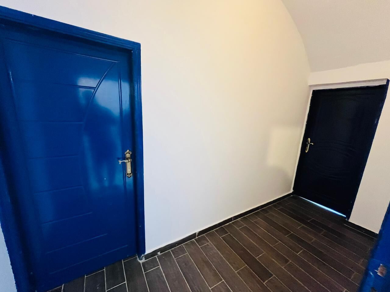 Foto - Sharqotel Luxor