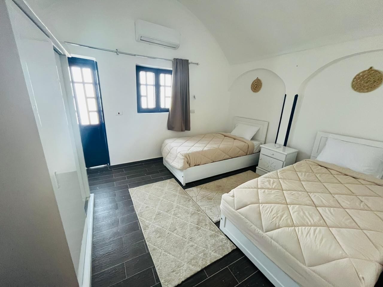 Foto - Sharqotel Luxor