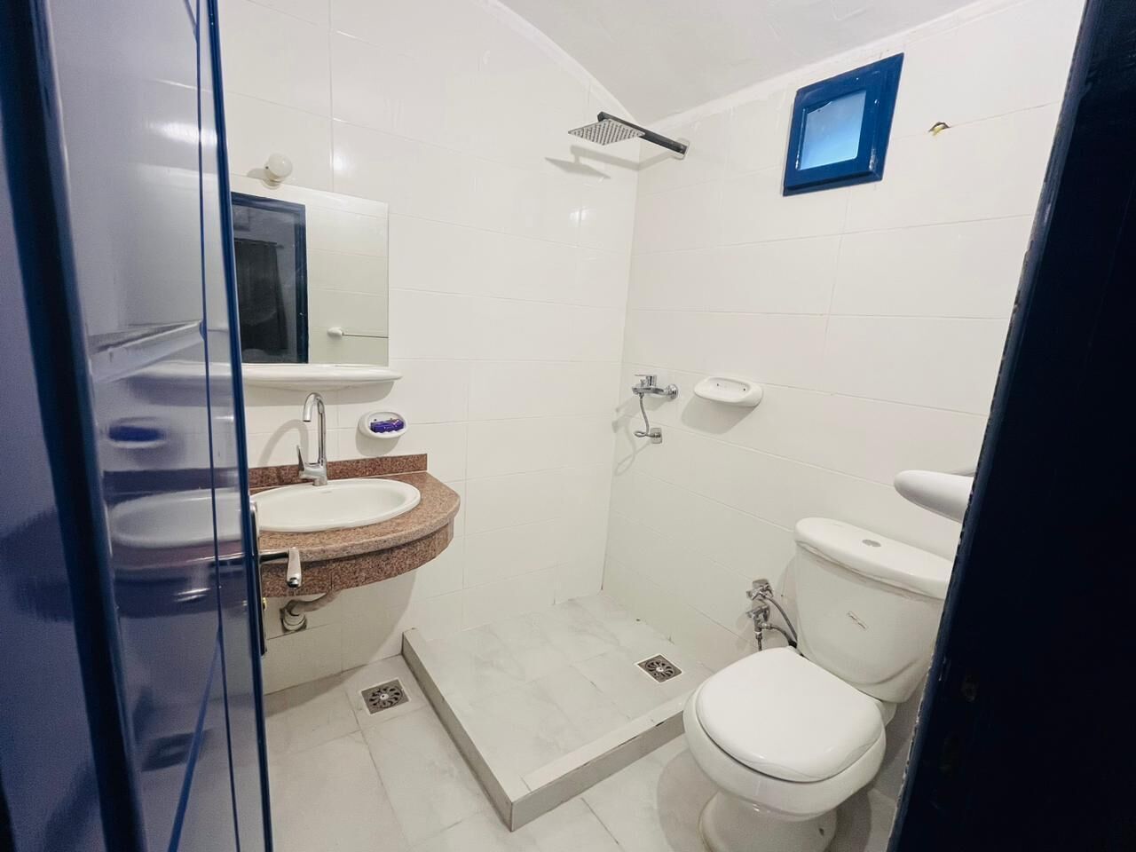 Foto - Sharqotel Luxor