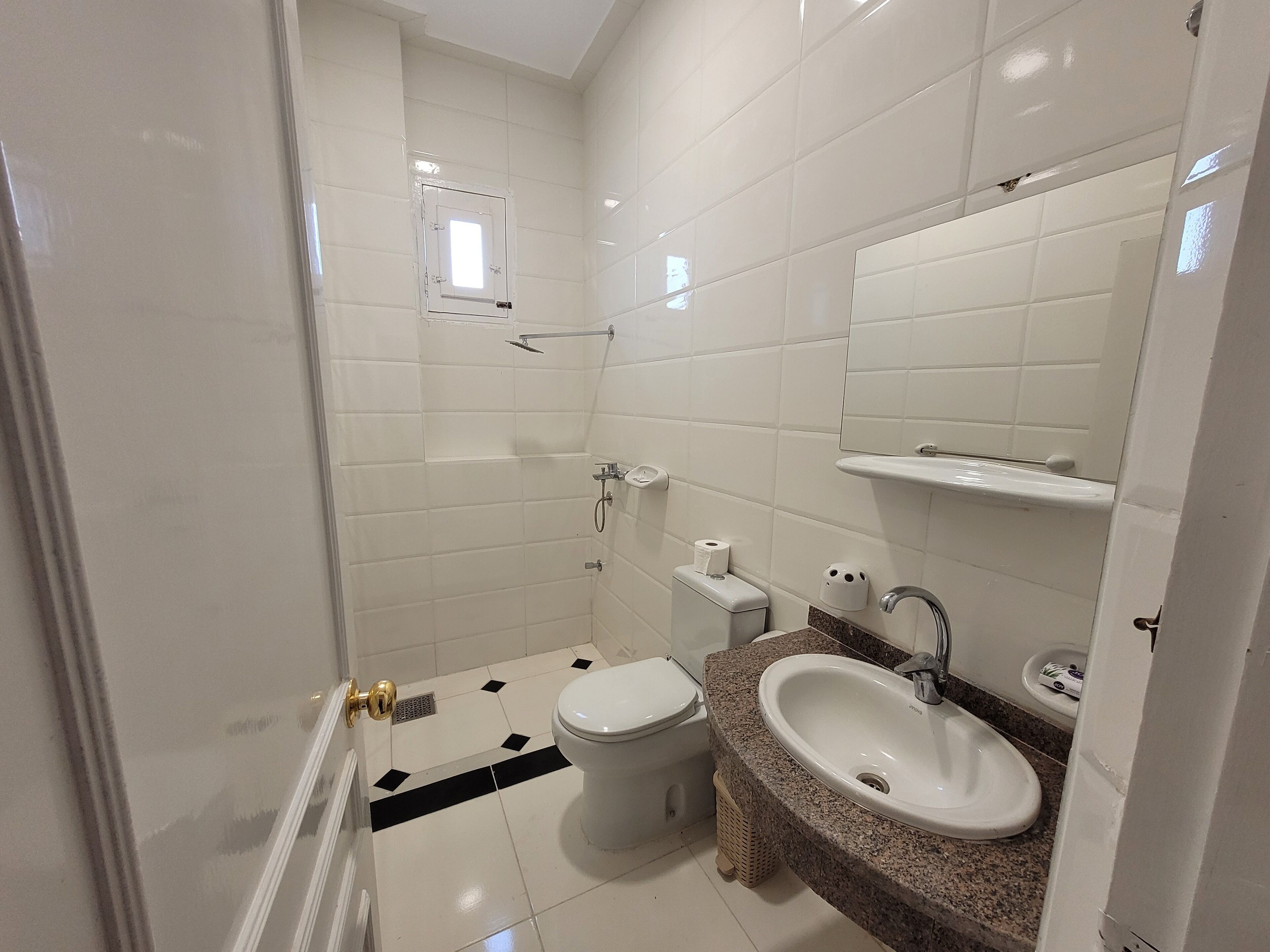 Foto - Sharqotel Luxor