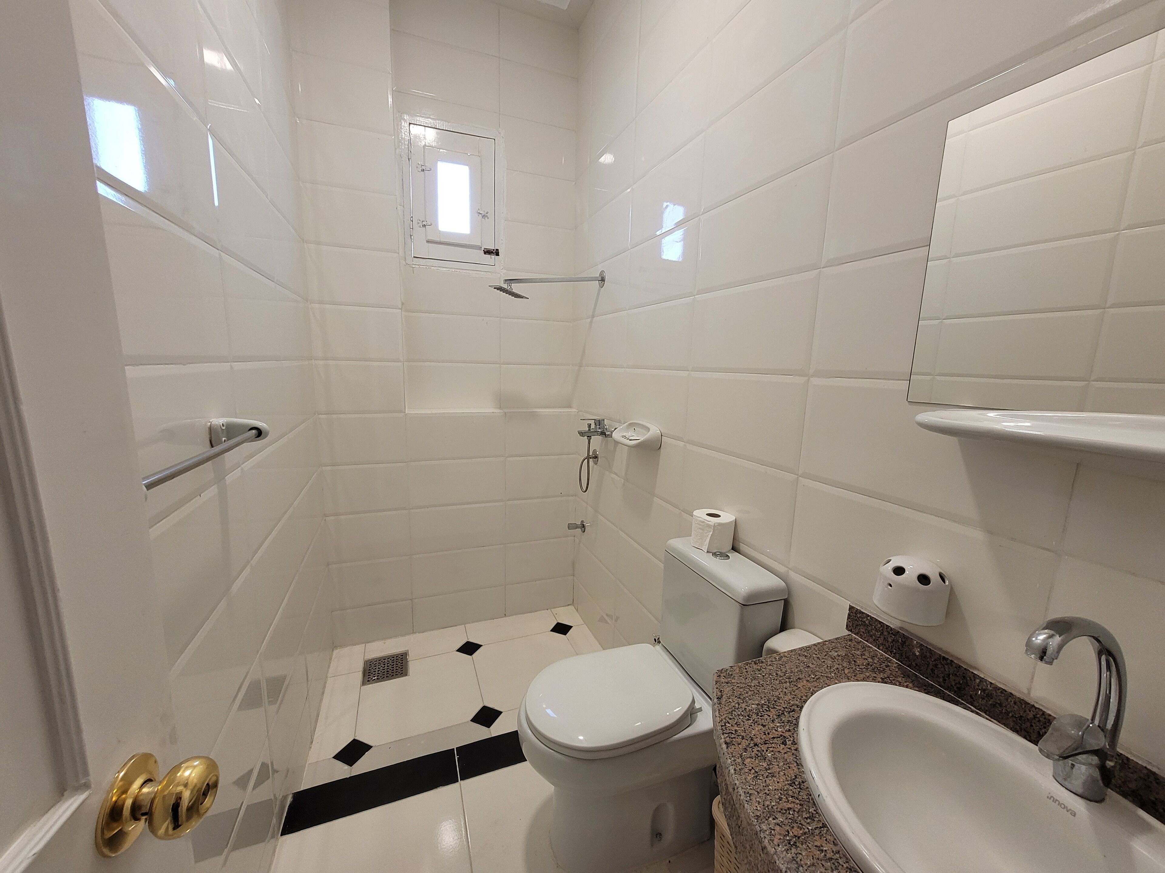 Foto - Sharqotel Luxor