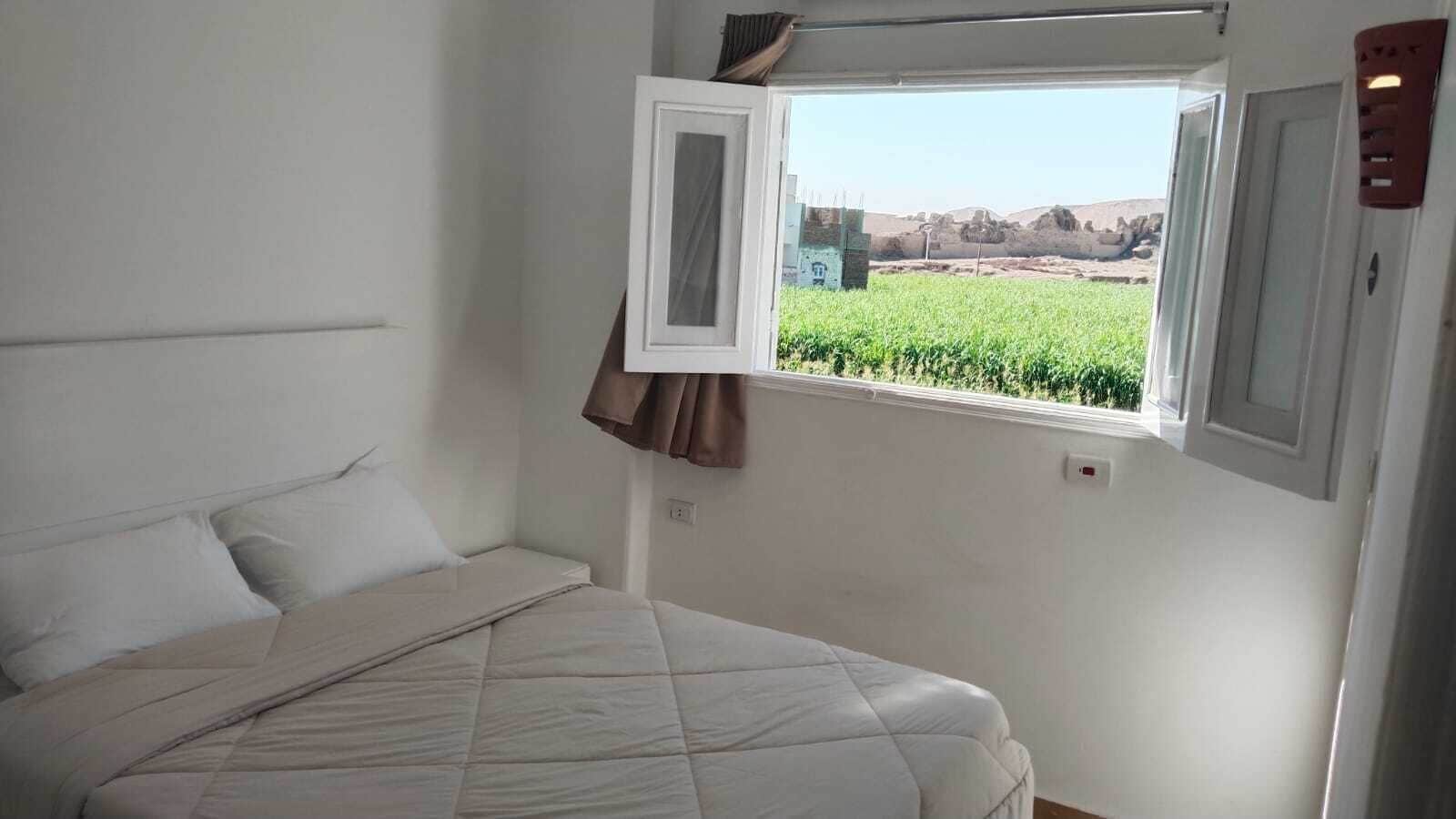 Signature Oda | Mısır pamuklu çarşaf takımı, kaliteli yatak takımı 