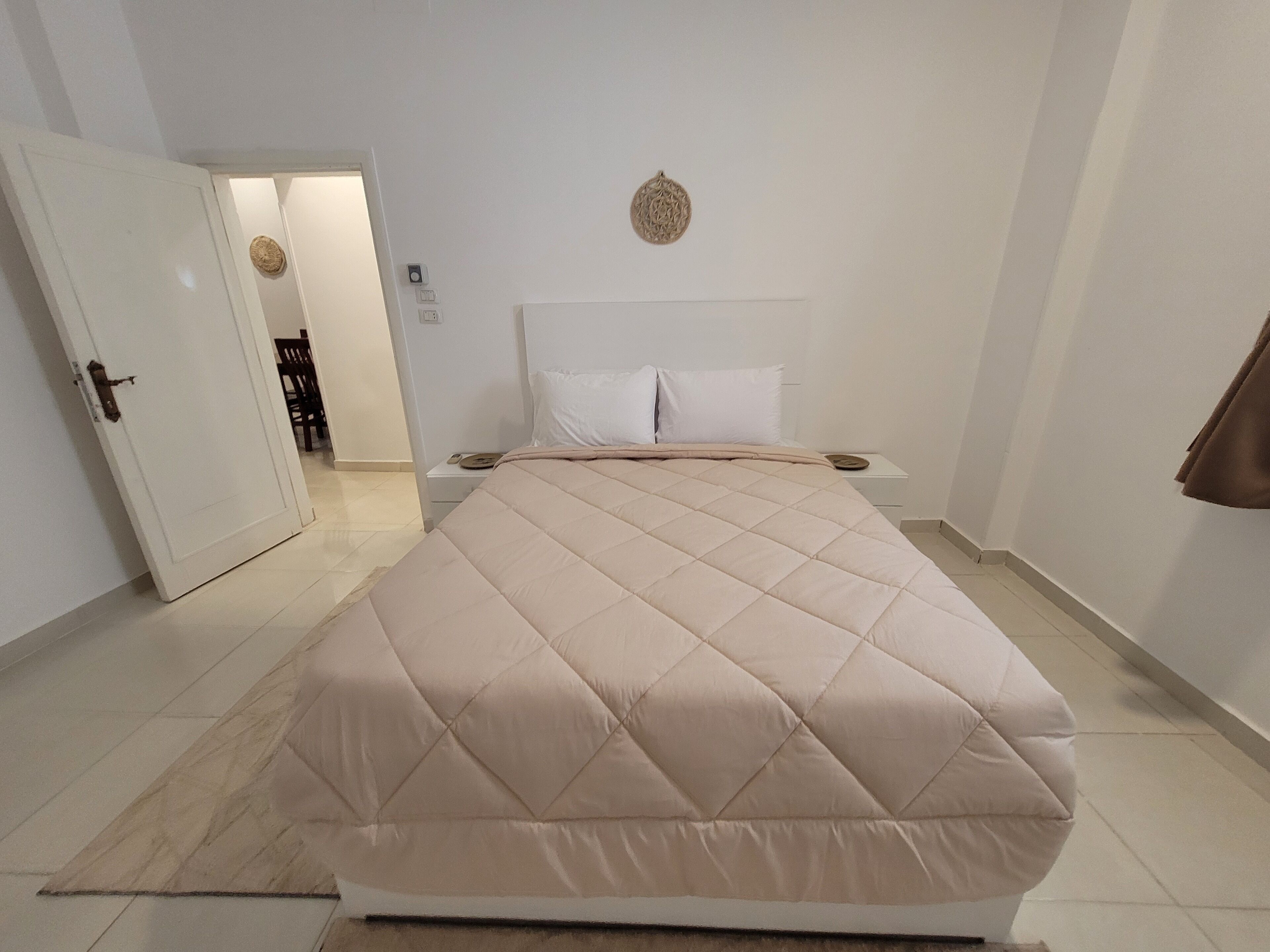 Foto - Sharqotel Luxor