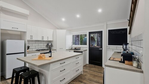 The Cottage, Colo Vale, Southern Highlands