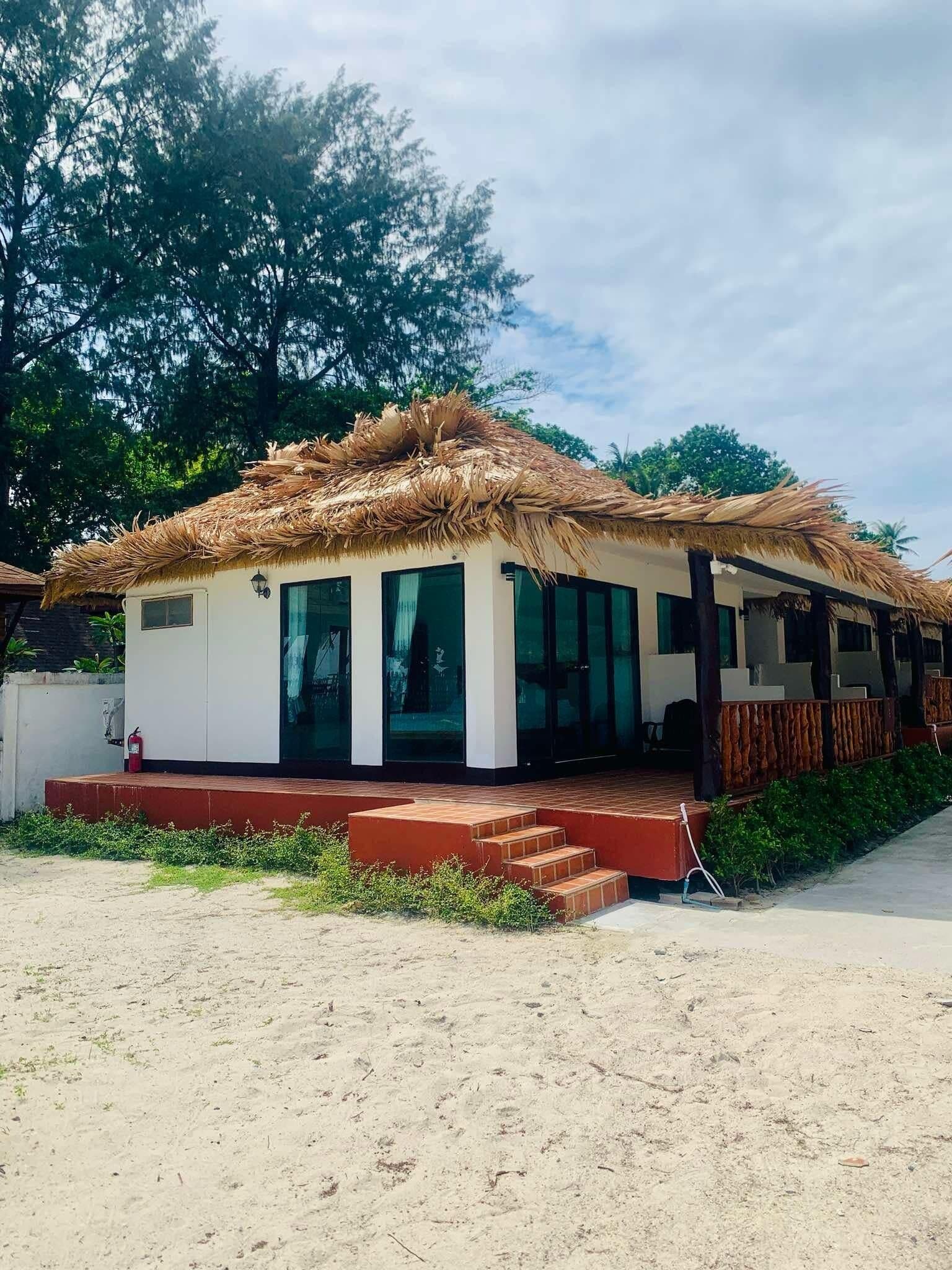 Villa panoramica, vista mare | Esterni