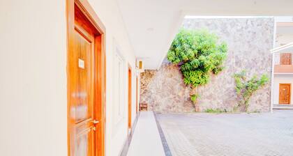 Collection O Cirebon Near Grage Mall Cirebon Formerly Rumah Suka