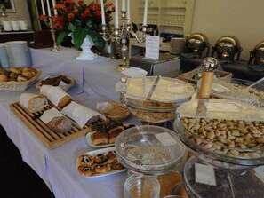 하우스 | 다이닝