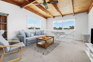 TV connectée, livres