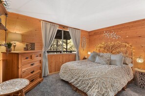 3 habitaciones, escritorio, tabla de planchar con plancha y wifi gratis