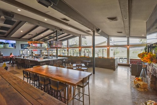 Mountain Oasis | Stunning Views | Renovated Condo | Near Flagstaff Attractions