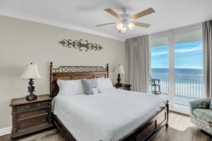 3 soverom, strykejern/-brett, wi-fi (inkludert) og sengetøy