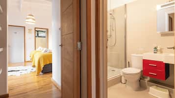 Detalle interior