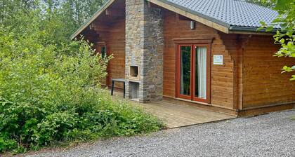 Cozy Vacation Home, Namur