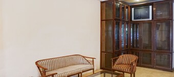 Collection O Peunayong Near Masjid Raya Baiturrahman Formerly Siwah Hotel