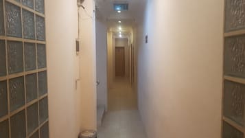 大堂