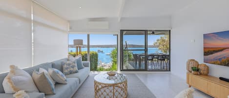 Älytelevisio, kirjoja