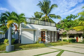 Premier Villa, 2 Bedrooms, Private Pool