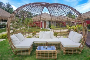 Jardim