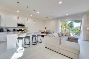 Apartamento (5 Bedrooms) | Fachada da propriedade