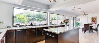 Scottsdale Biohack Healthy Dream Retreat!