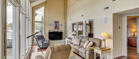 Casa (4 Bedrooms) | Fachada da propriedade