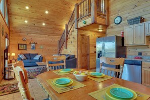 ハウス (4 Bedrooms) | 施設の正面