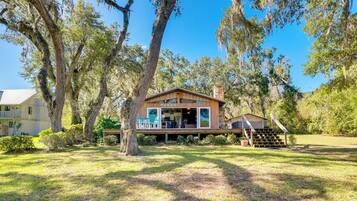 Nhà (3 Bedrooms) | Nội thất