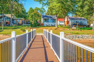 Casa (2 Bedrooms) | Interior