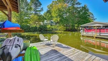 House (4 Bedrooms) | Front of property