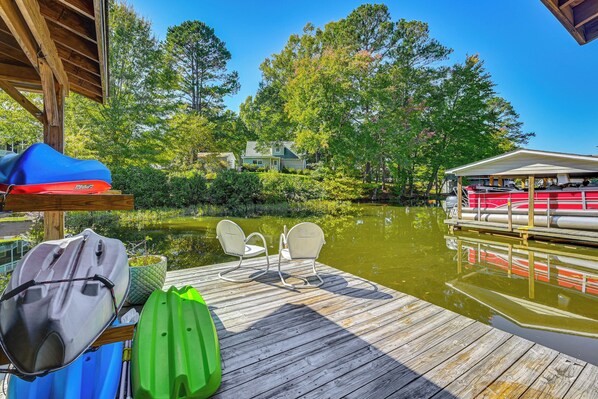 House (4 Bedrooms) | Front of property