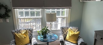 Inn at Perkins Cove