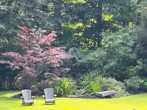 Exterior - Inn at Perkins Cove (Ogunquit)