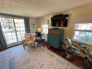 Premier Room
