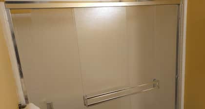 Charming 3-bedroom condo with WiFi, AC in phenomenal Tallahassee
