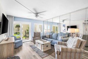 Télévision, lecteur de DVD