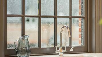 Apartment | 1 bedroom, Internet