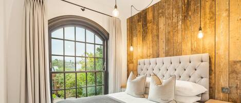 Apartment | 1 bedroom, Internet