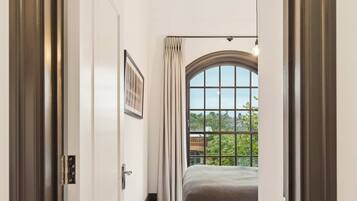 Apartment | 1 bedroom, Internet