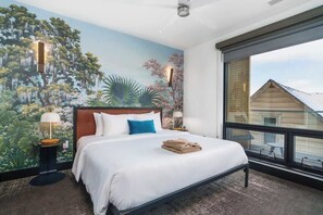 1 camera, ferro/asse da stiro, culla da viaggio, Wi-Fi