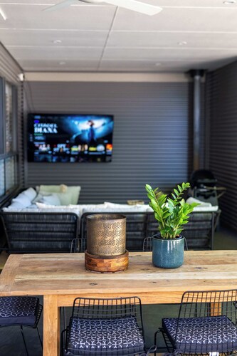 Dalton Cottage - Charm & Convenience