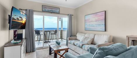 Televisor intel·ligent