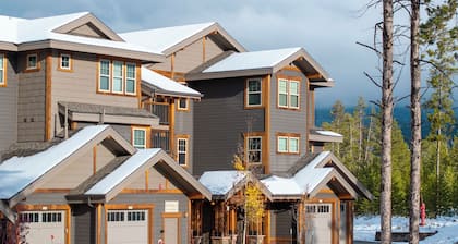 Beautiful 2 bedroom with lots of amenities