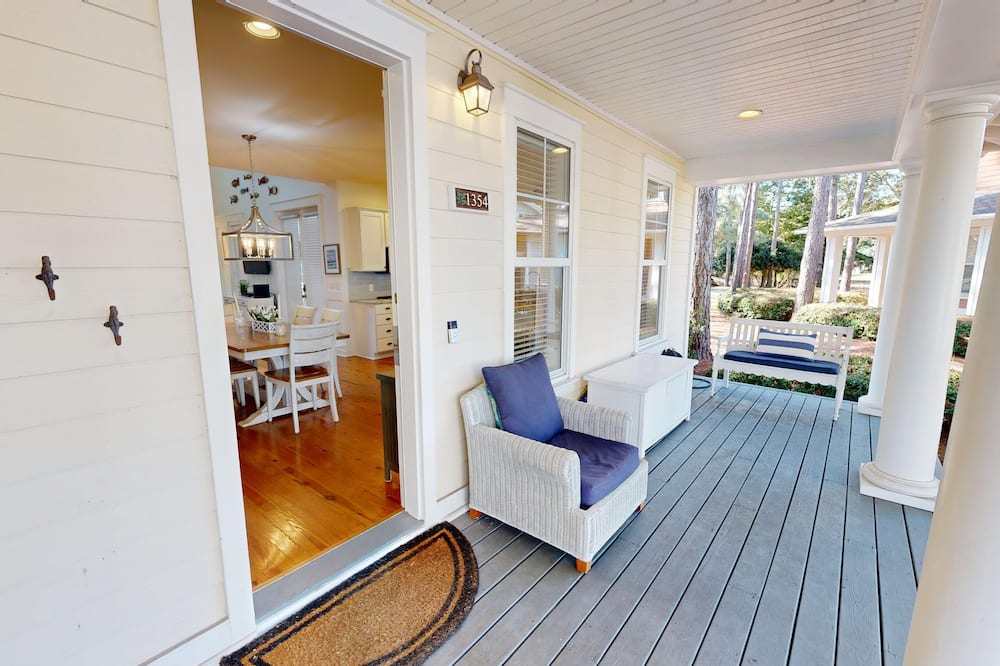 Cindie's Song 3 Bedroom Home