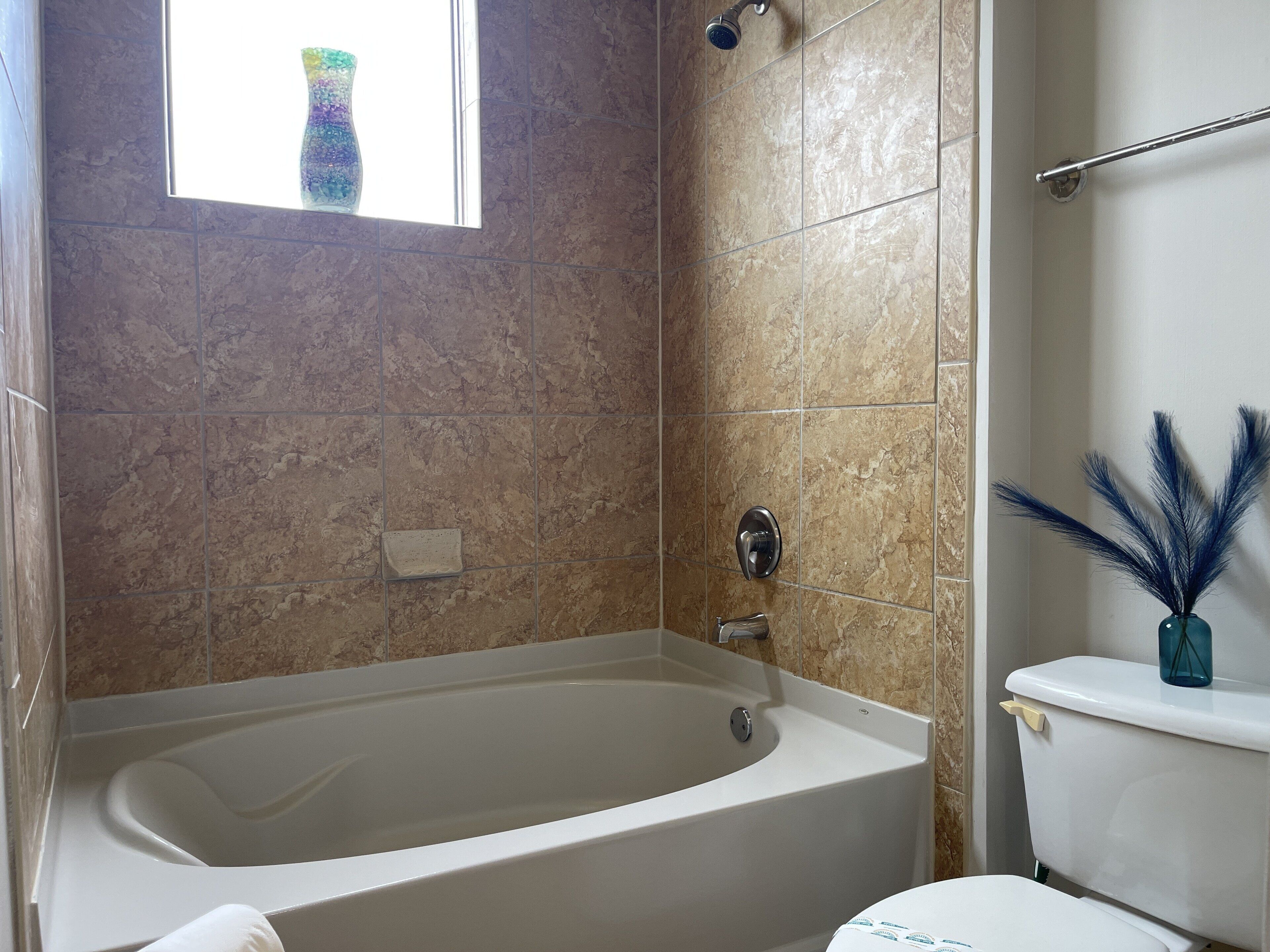 Kamar mandi