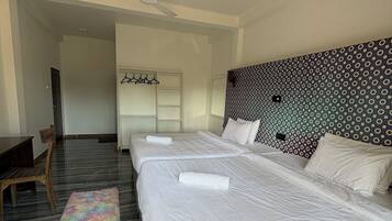 Kamar