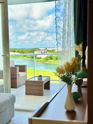 Exterior - Cana Perl (Punta Cana)