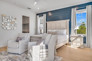 6 habitaciones, tabla de planchar con plancha y wifi gratis