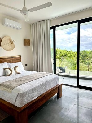 3 sovrum, strykjärn/strykbräda, wi-fi och sängkläder